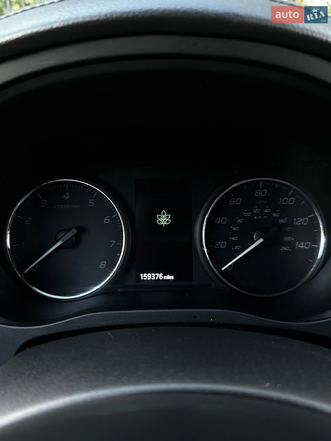 2017 Mitsubishi Outlander - мініатюра 38