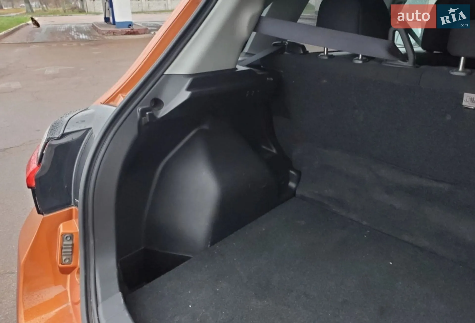 2019 Mitsubishi Outlander - мініатюра 17