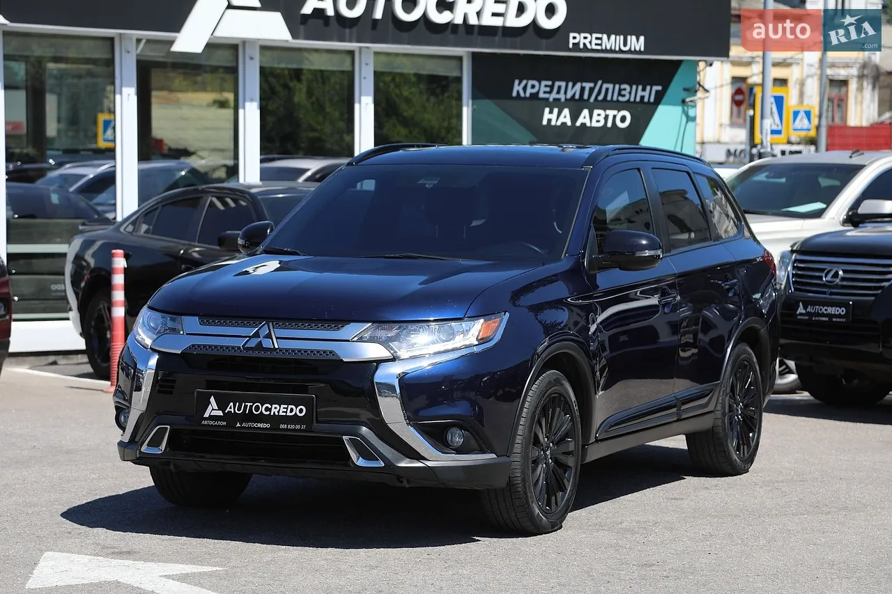 2016 Infiniti Q30 - мініатюра 28