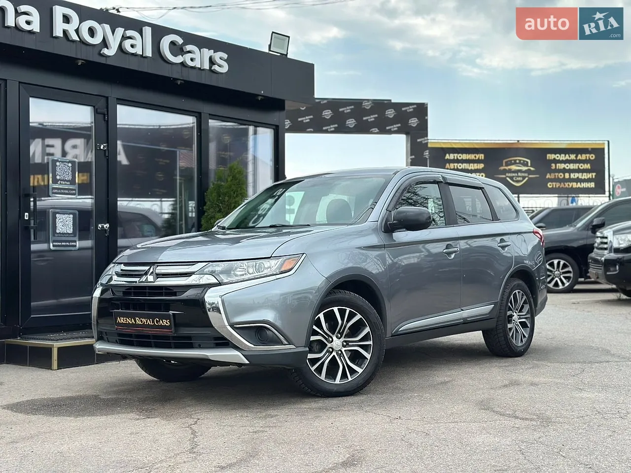 2015 Ford Fusion - мініатюра 37
