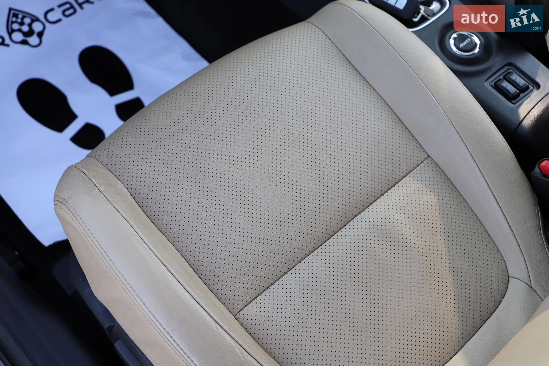 2016 Mitsubishi Outlander - мініатюра 54
