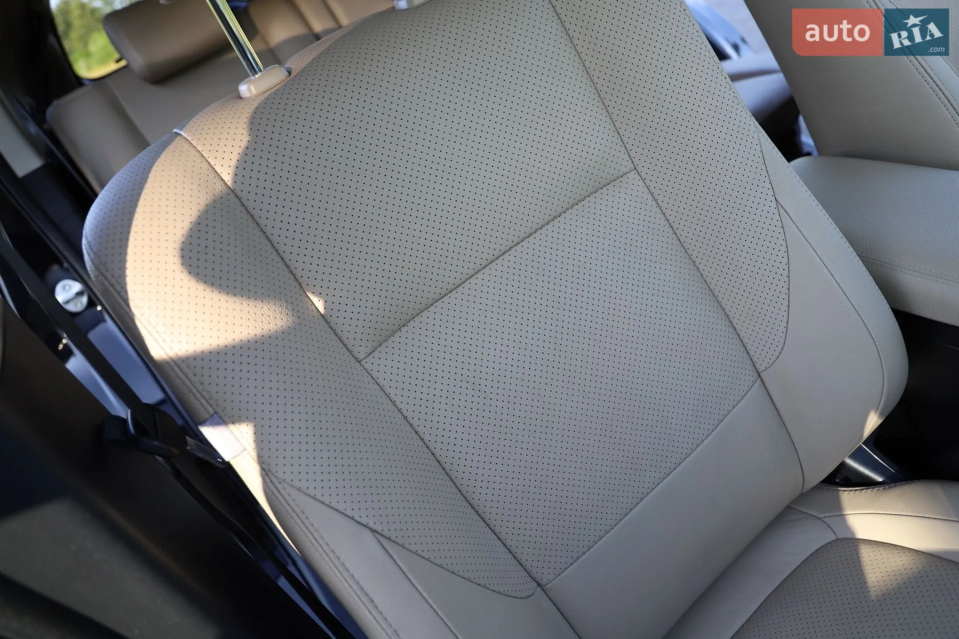 2016 Mitsubishi Outlander - мініатюра 71