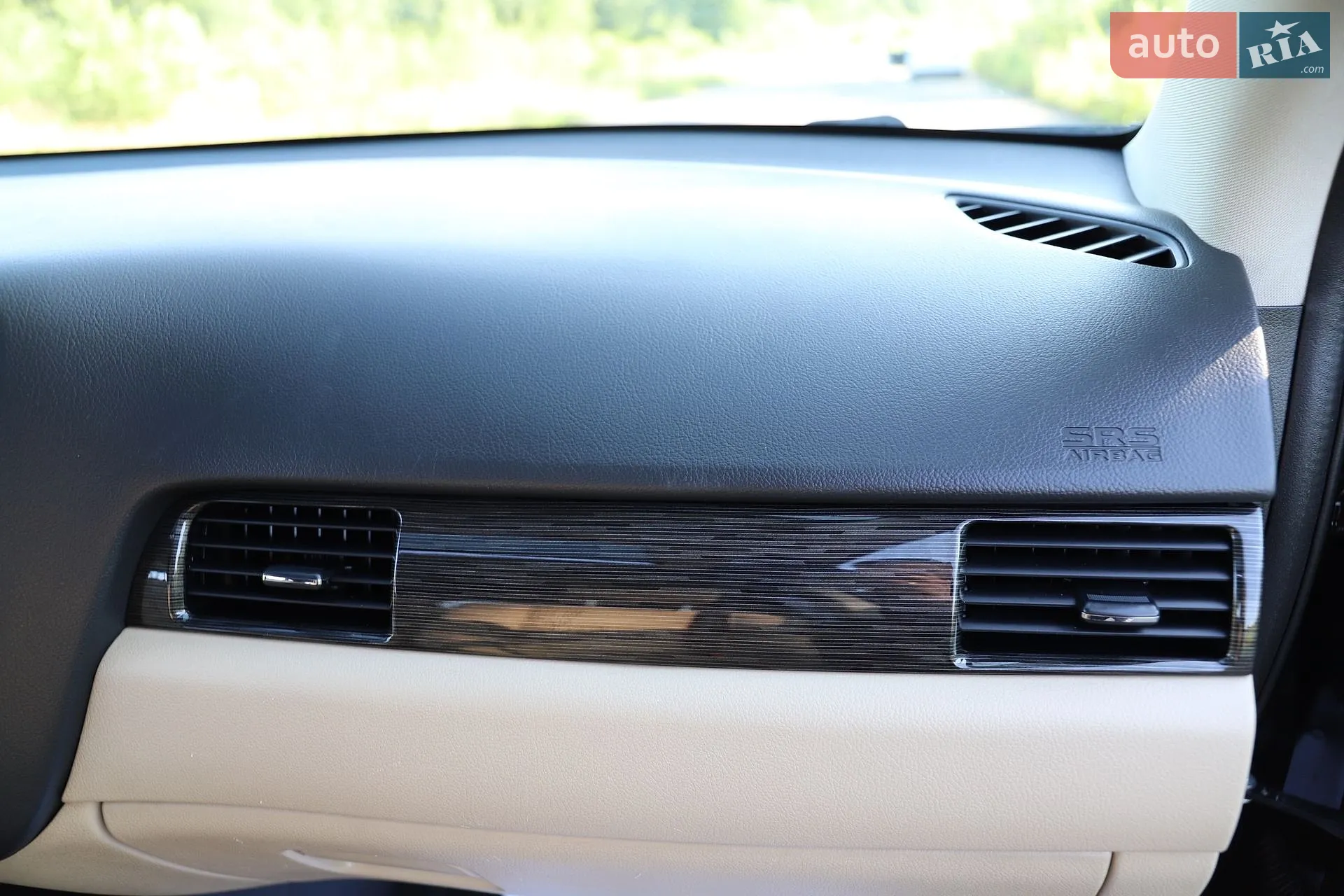 2016 Mitsubishi Outlander - мініатюра 87