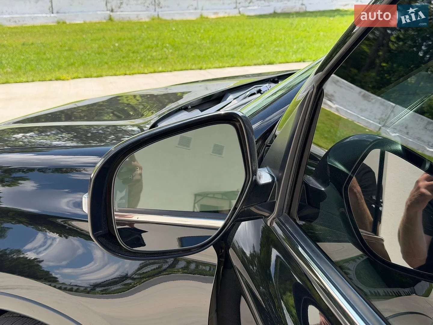 2019 Mitsubishi Outlander - мініатюра 36
