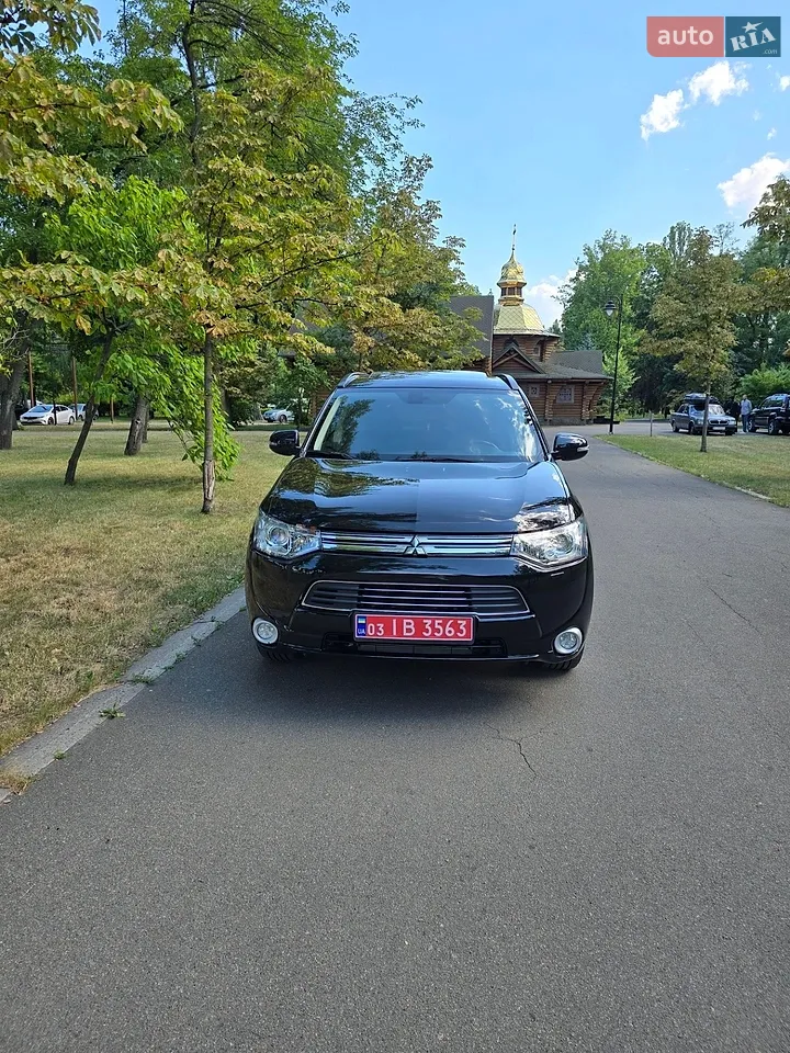 2013 Volkswagen Jetta - мініатюра 53