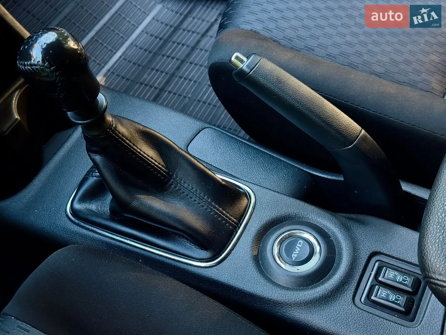 2014 Mitsubishi Outlander - мініатюра 46