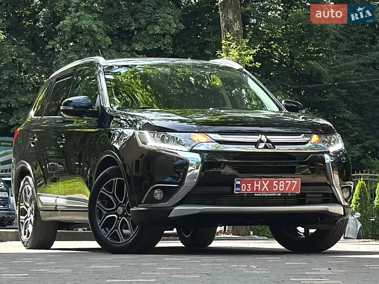 2010 Honda CR-V - мініатюра 78