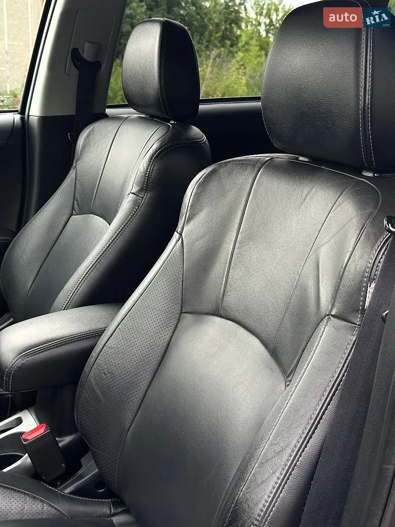 2011 Mitsubishi Outlander - мініатюра 48