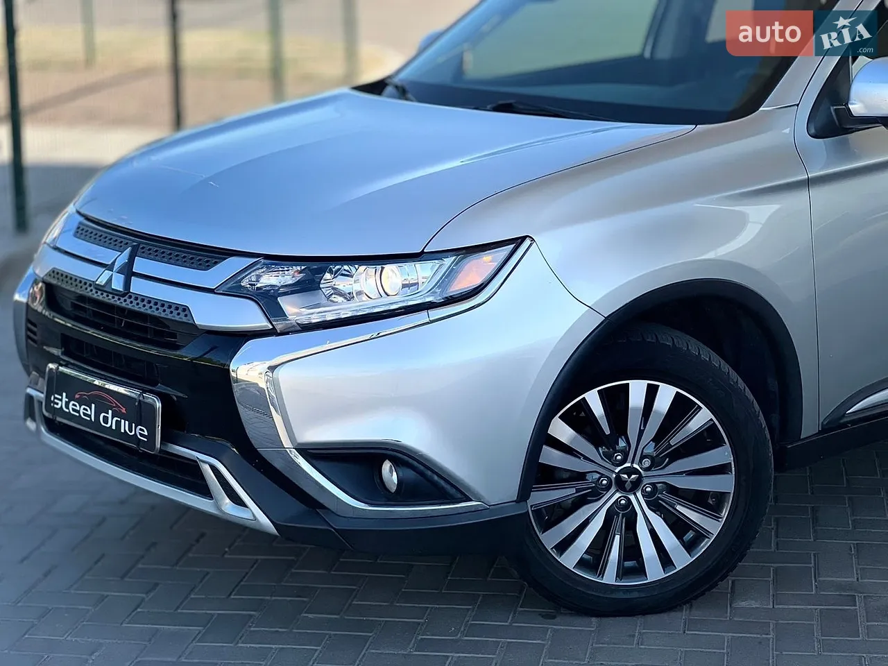 2013 Volkswagen Passat - мініатюра 18