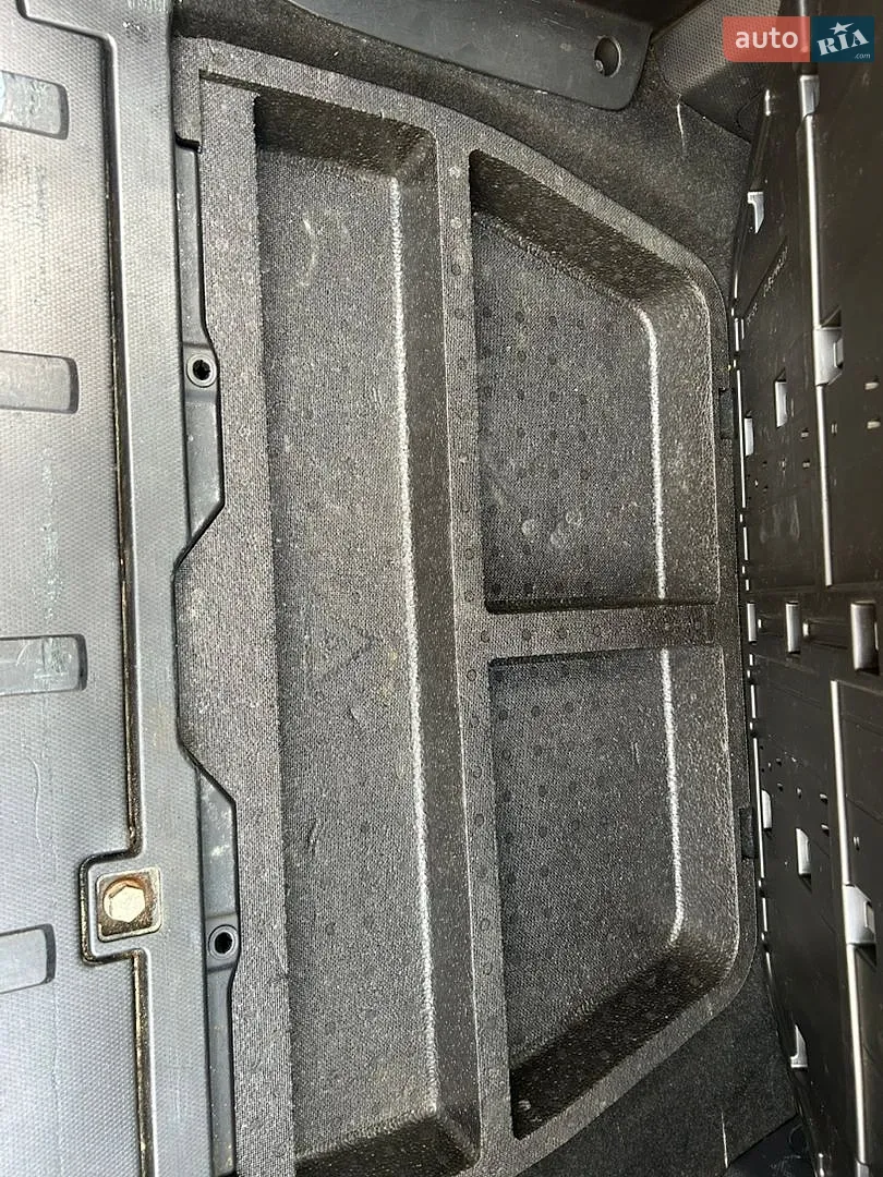 2011 Mitsubishi Outlander - мініатюра 21