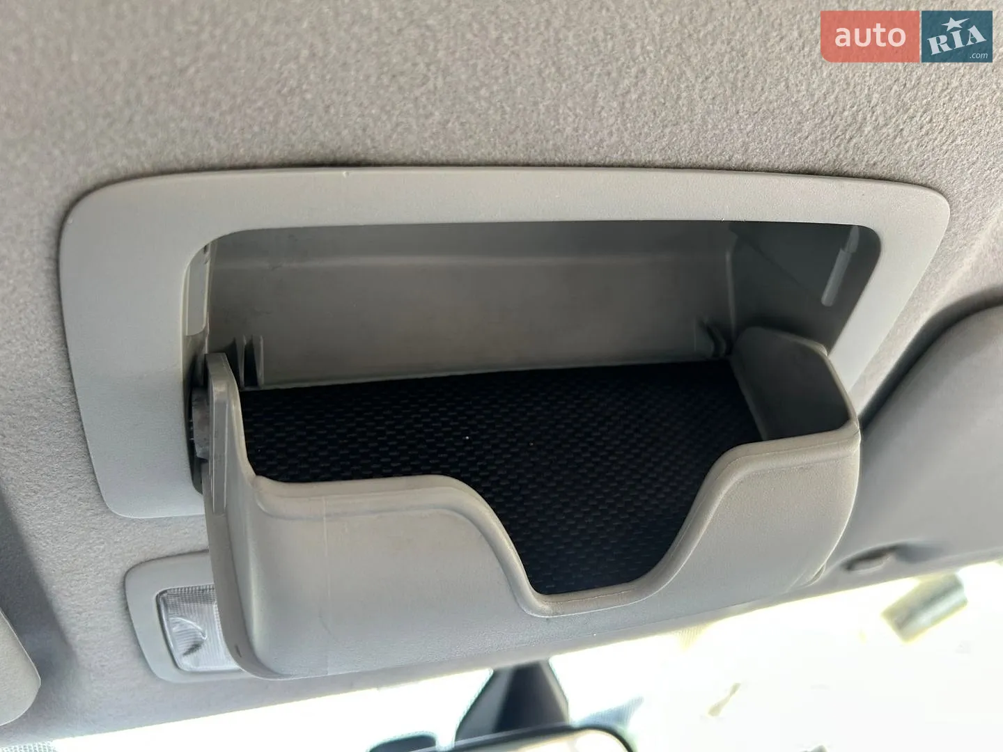 2011 Mitsubishi Outlander - мініатюра 25