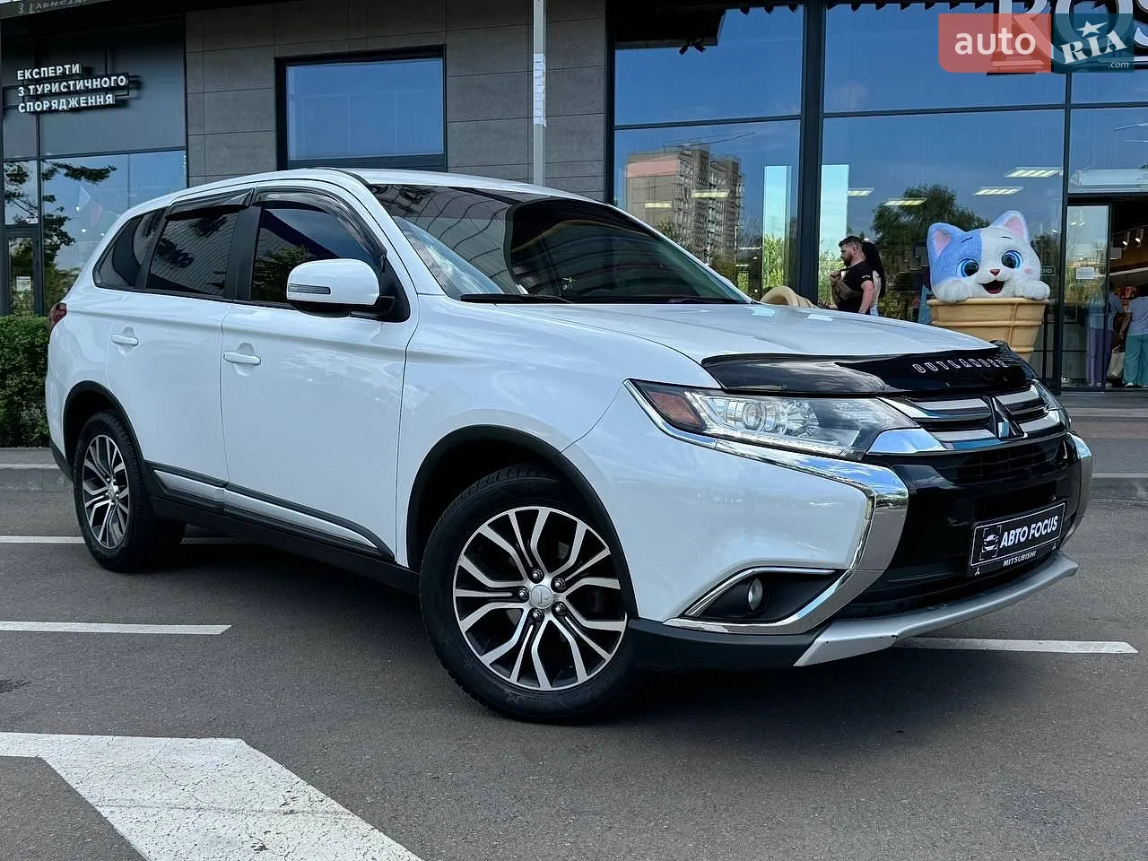 2022 Honda e:NS1 - мініатюра 35