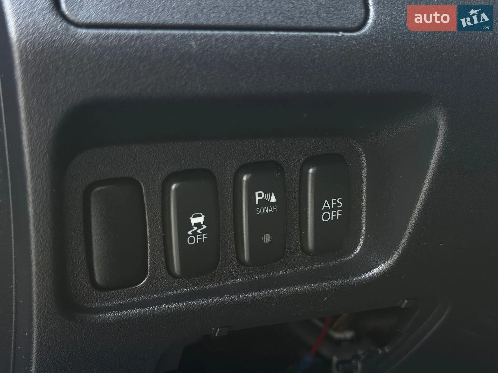 2011 Mitsubishi Outlander - мініатюра 39
