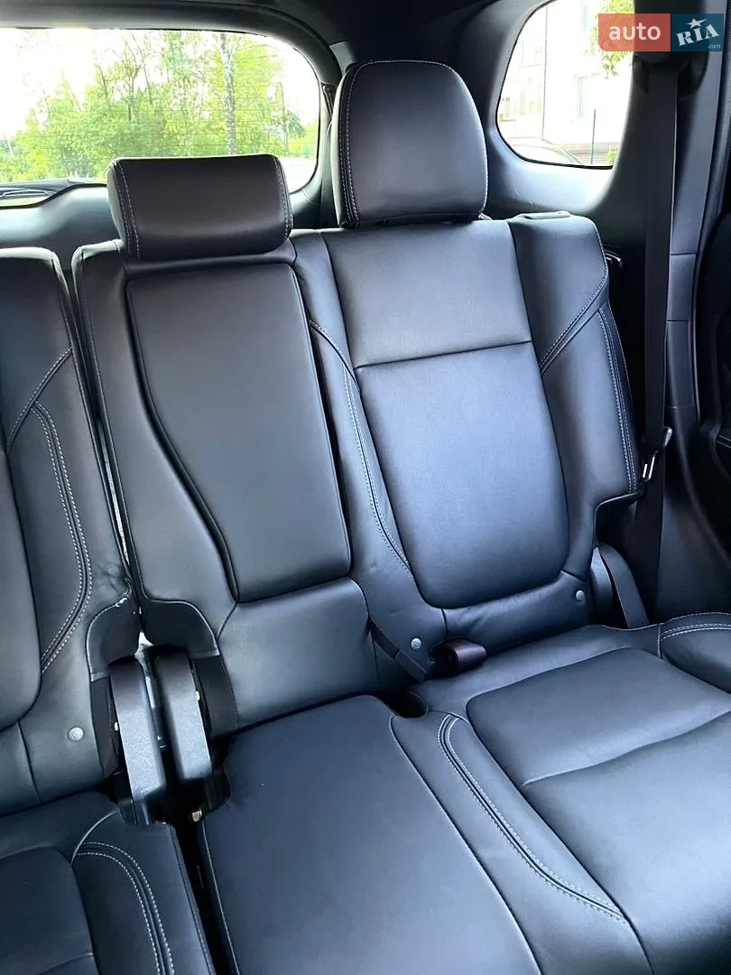2020 Mitsubishi Outlander - мініатюра 15
