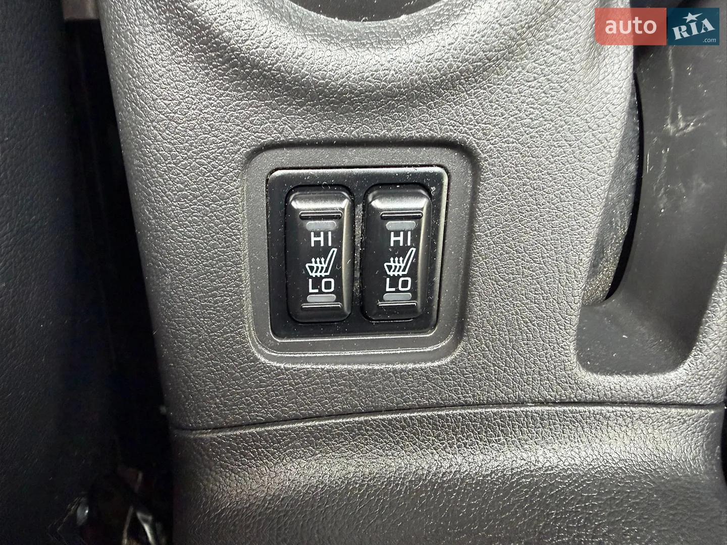 2016 Mitsubishi Outlander - мініатюра 46