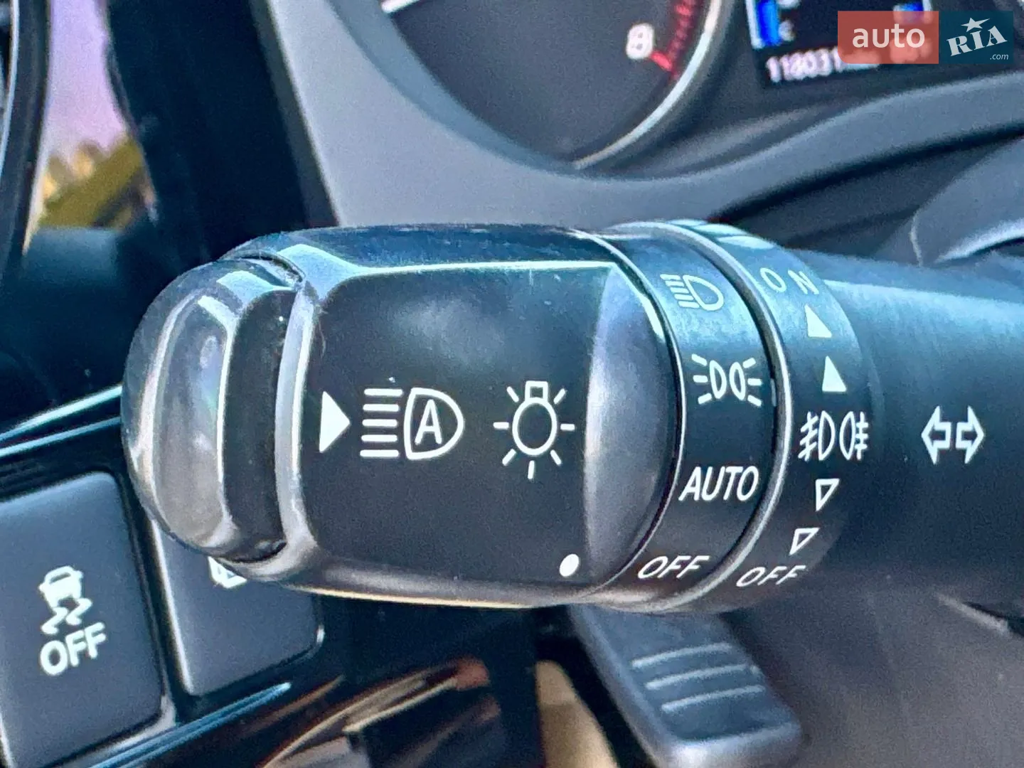 2018 Mitsubishi Outlander - мініатюра 29