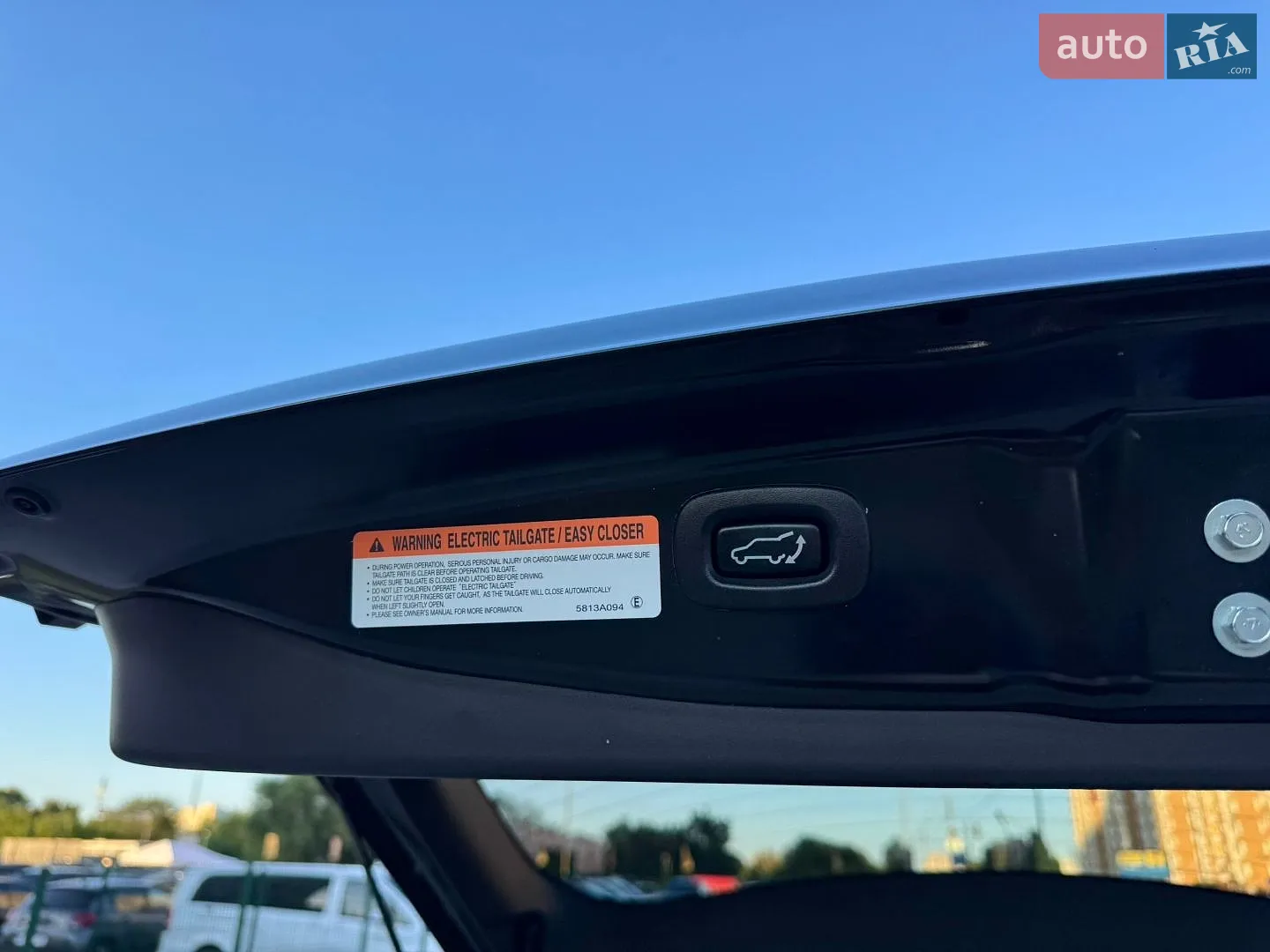 2018 Mitsubishi Outlander - мініатюра 46