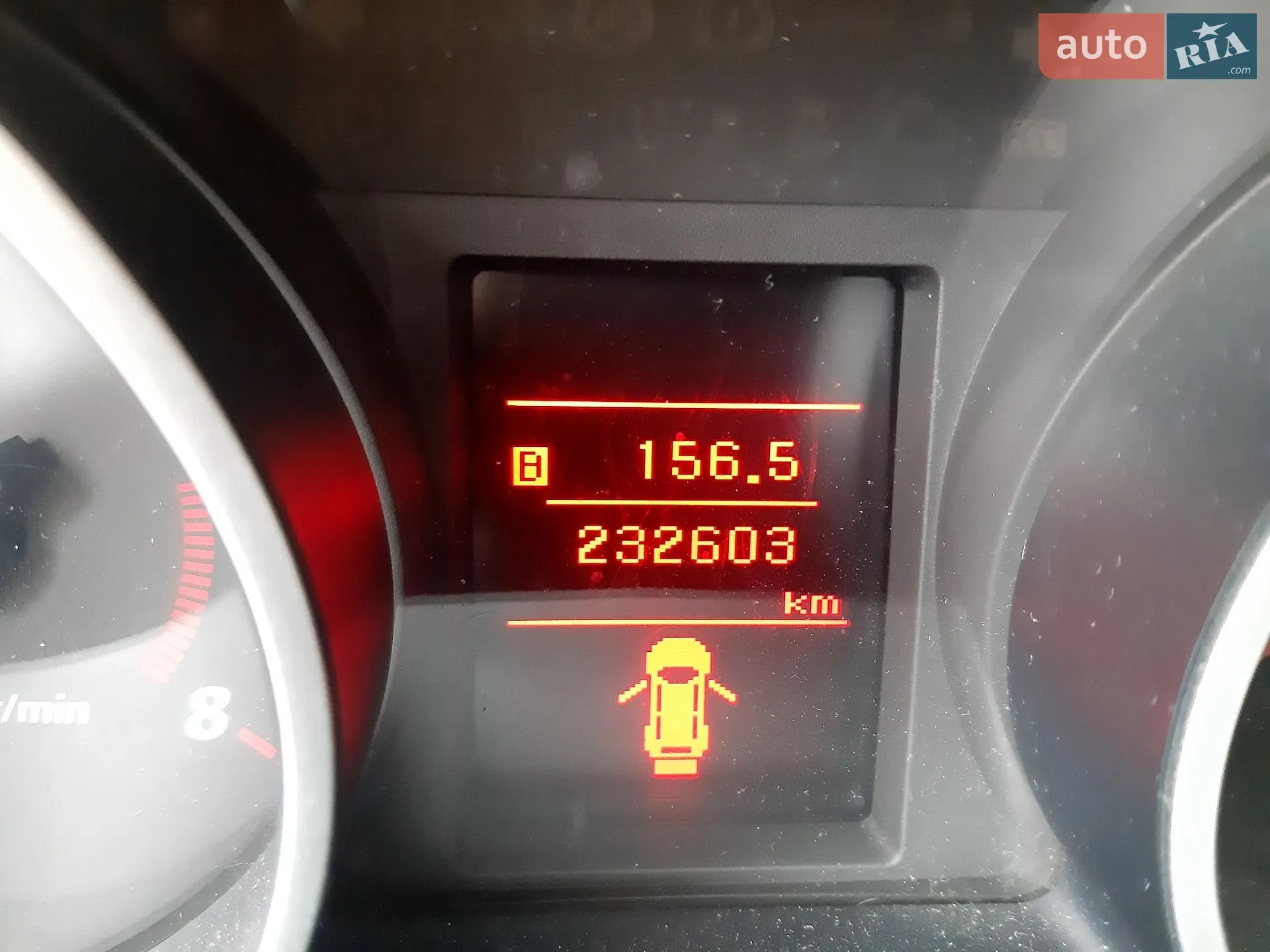 2013 Mitsubishi Outlander - мініатюра 10