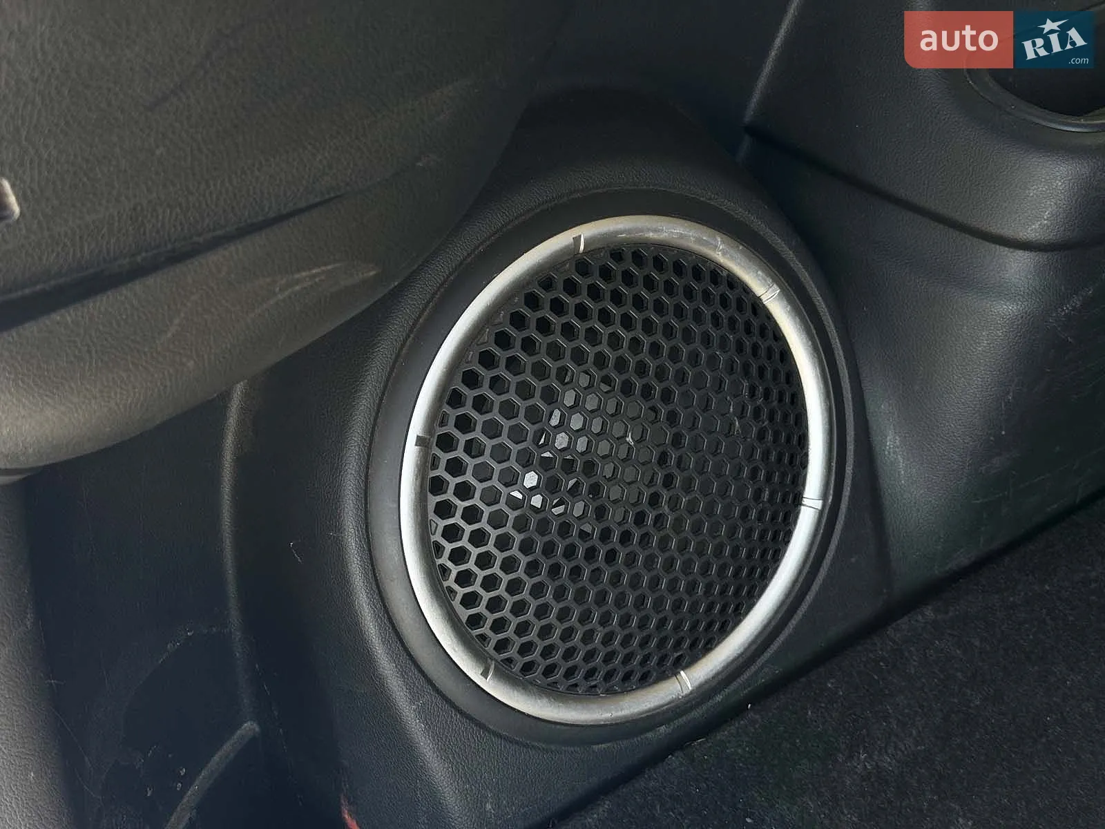 2013 Mitsubishi Outlander - мініатюра 34
