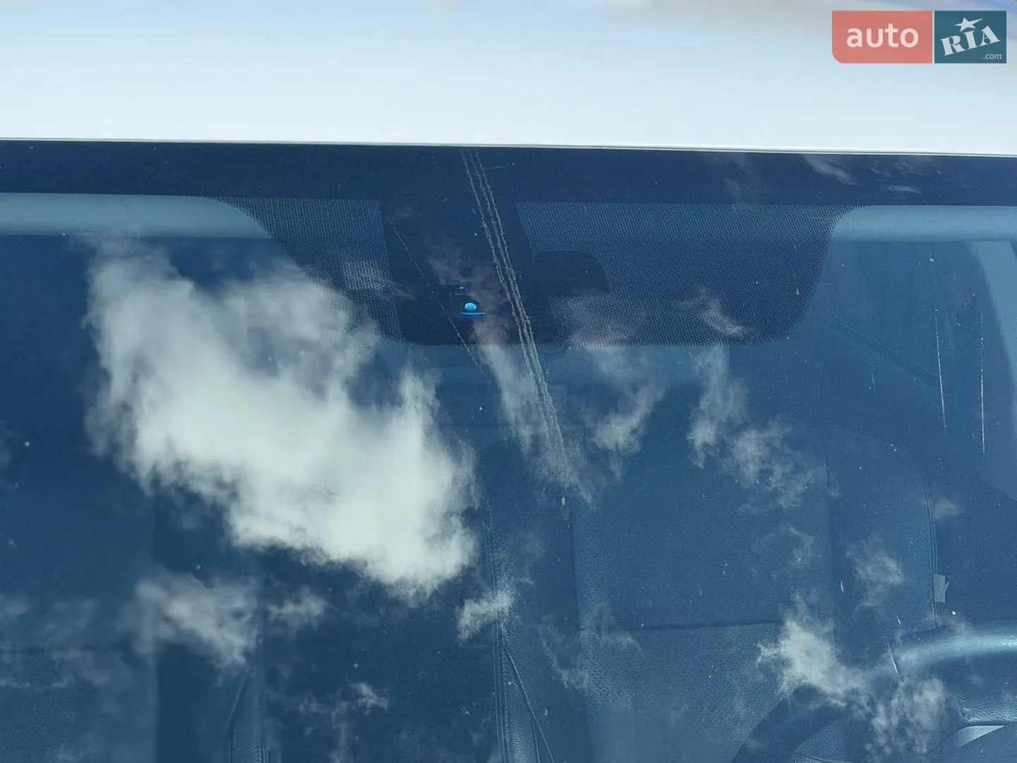 2014 Mitsubishi Outlander - мініатюра 8
