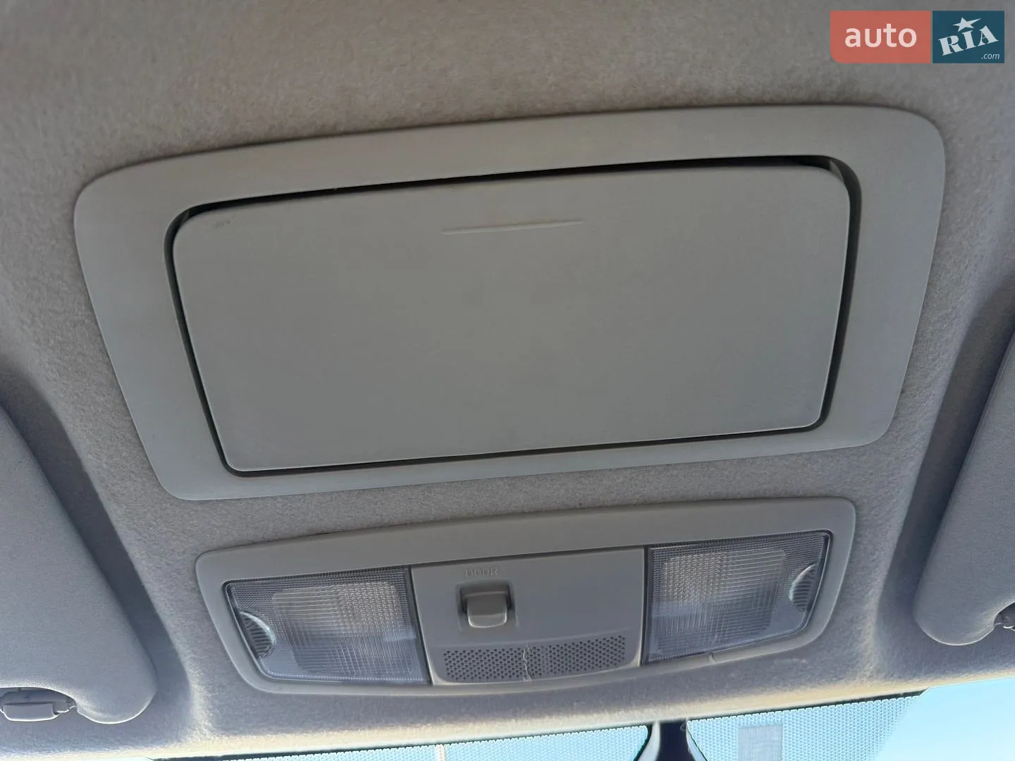 2010 Mitsubishi Outlander - мініатюра 70