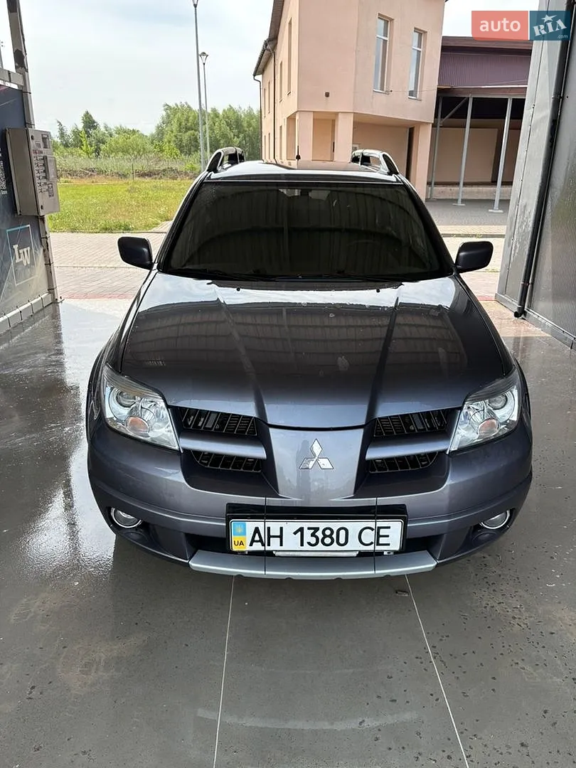 2011 Opel Astra - фото 1