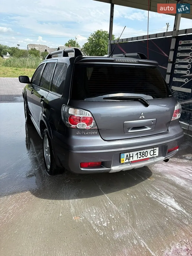 2011 Opel Astra - мініатюра 5