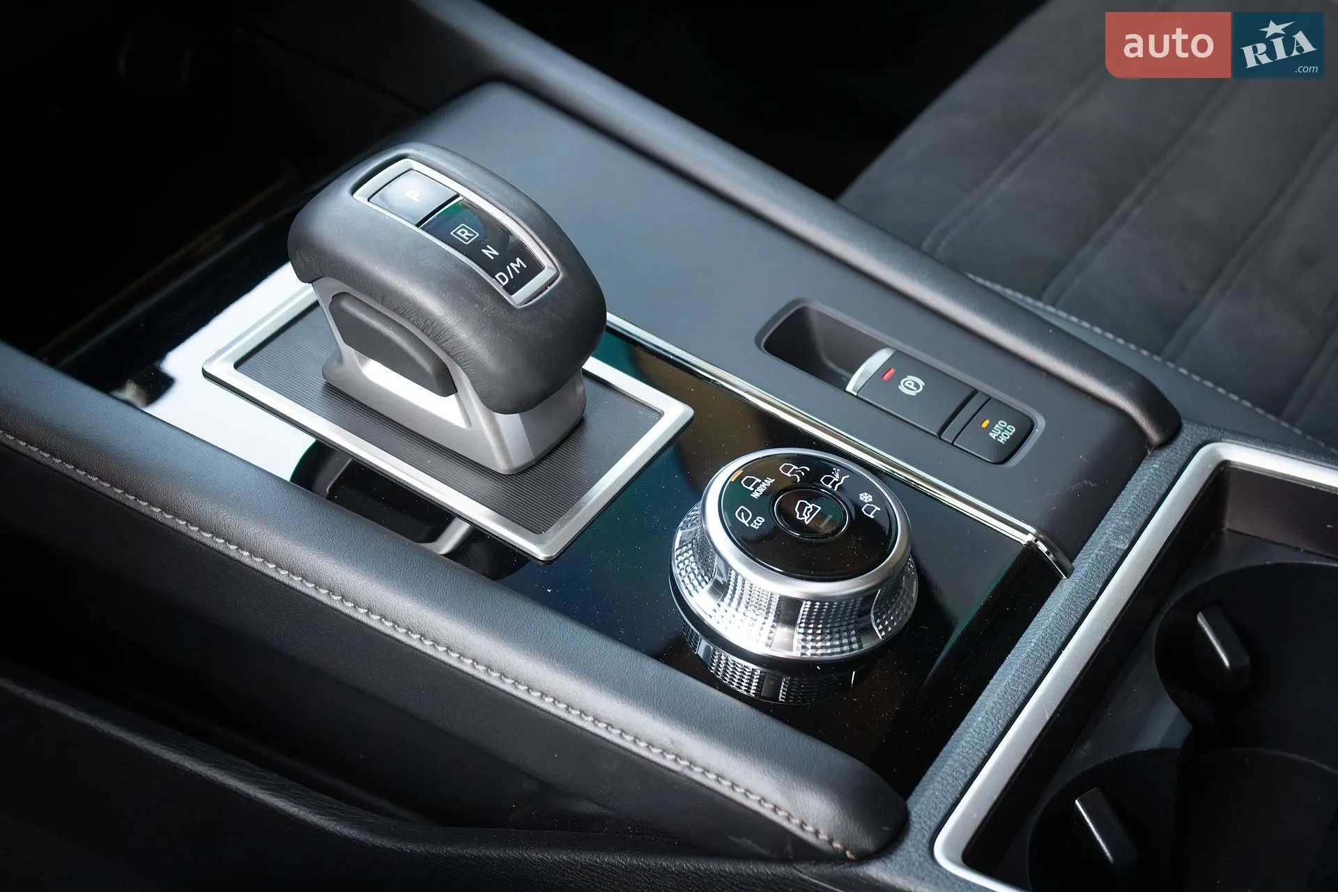 2021 Mitsubishi Outlander - мініатюра 19