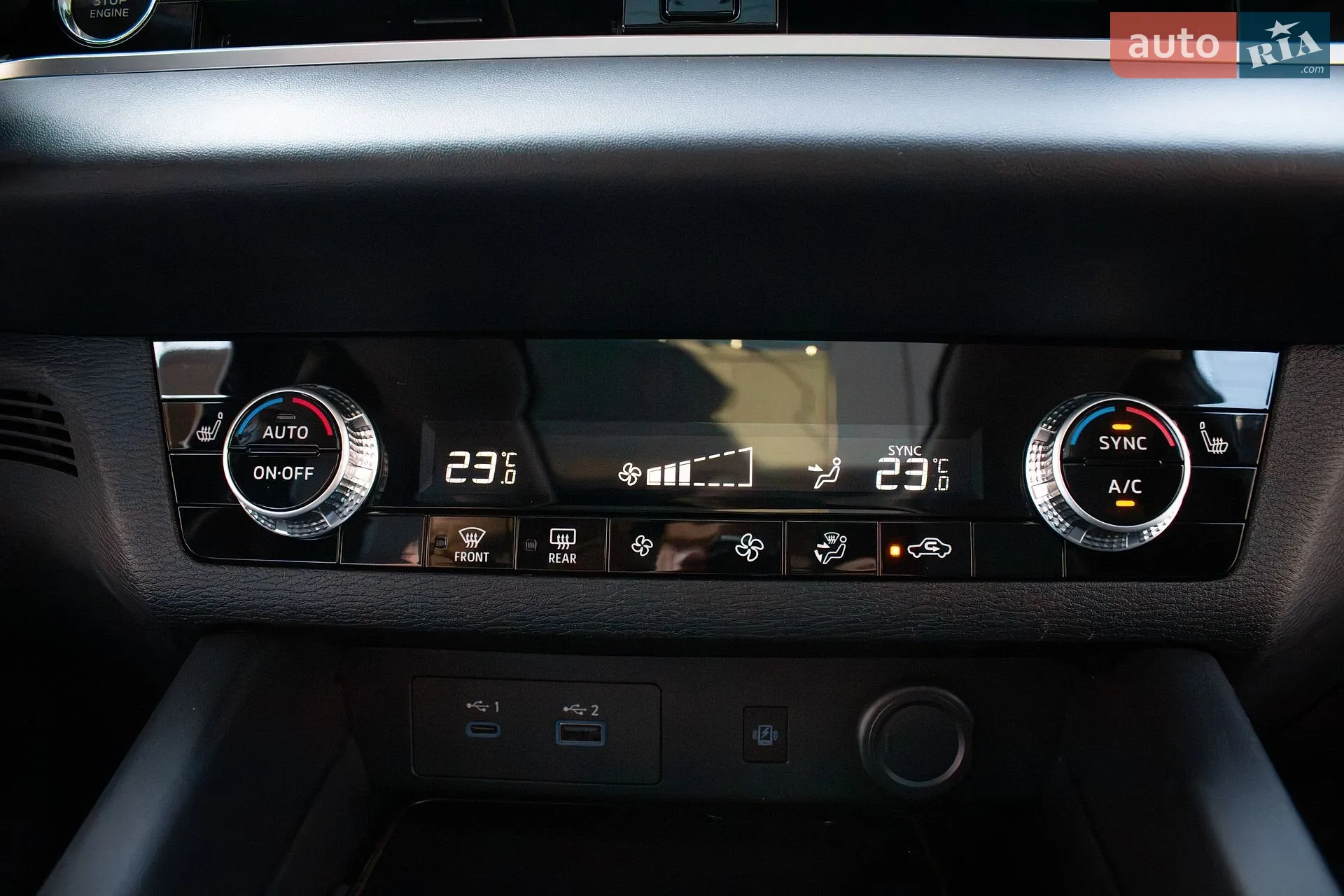 2021 Mitsubishi Outlander - мініатюра 21