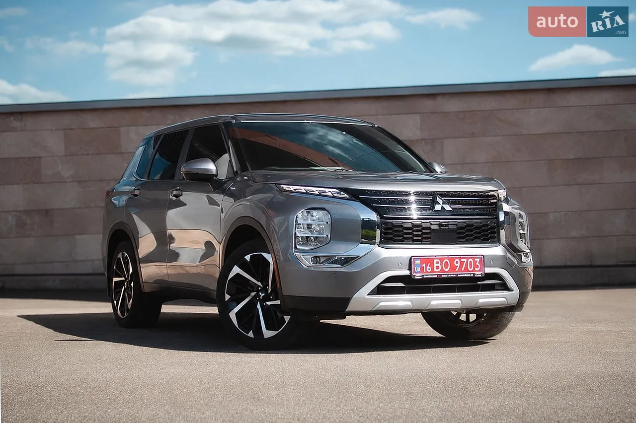 2019 Ford Edge - мініатюра 45