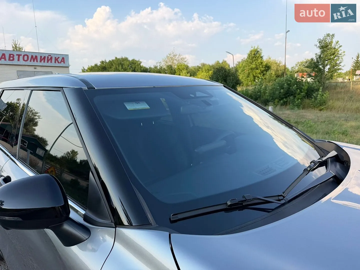 2023 Mitsubishi Outlander - мініатюра 23