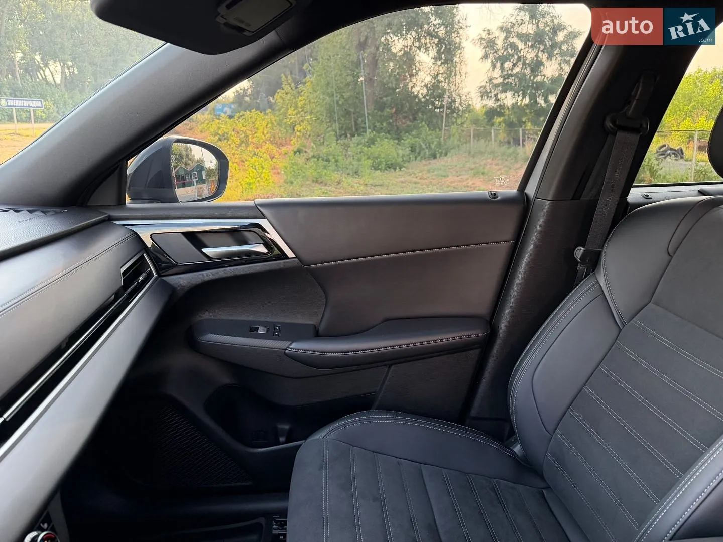 2023 Mitsubishi Outlander - мініатюра 62