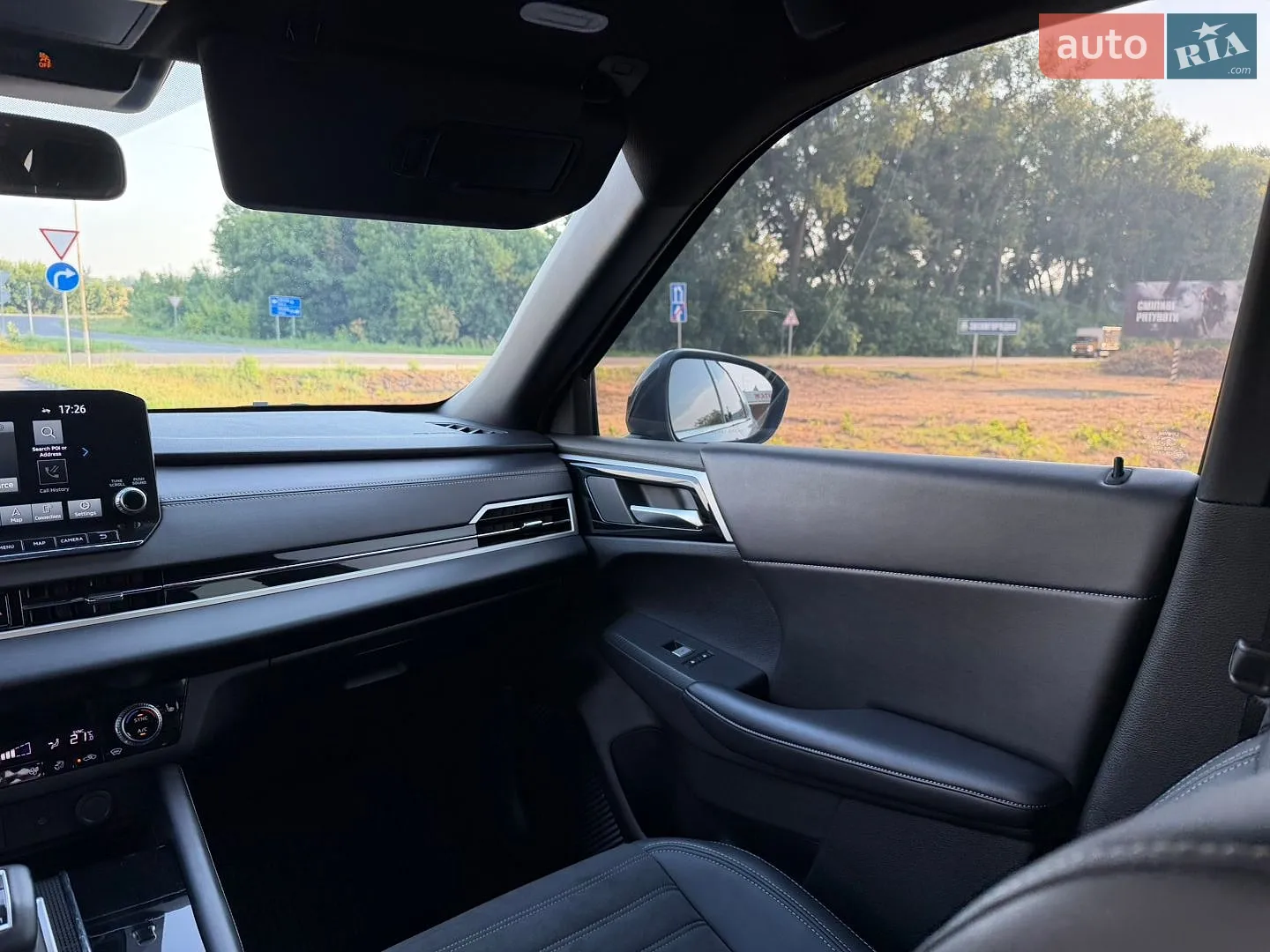 2023 Mitsubishi Outlander - мініатюра 70