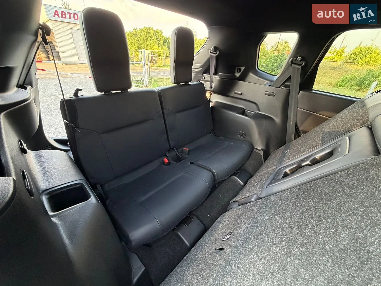 2023 Mitsubishi Outlander - мініатюра 102