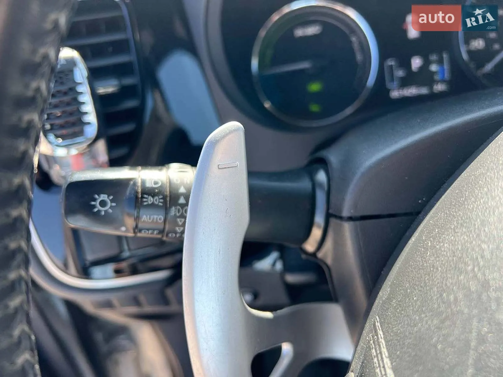 2019 Mitsubishi Outlander - мініатюра 30