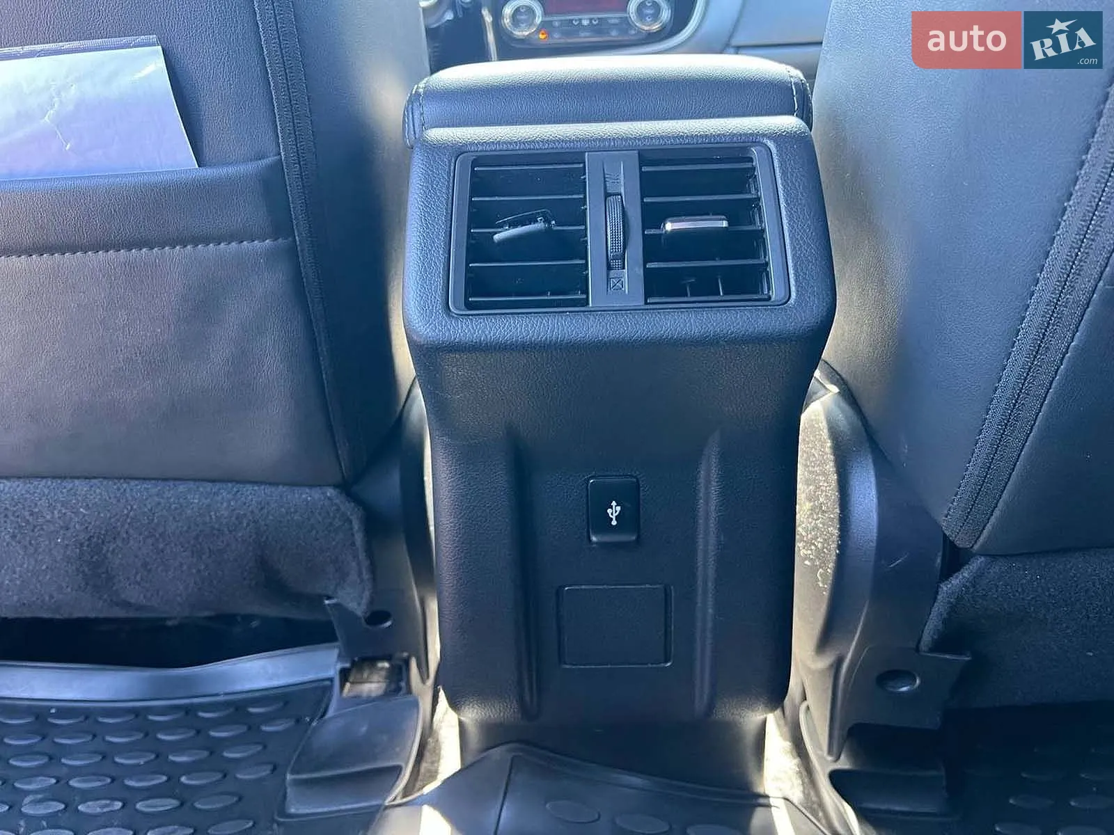 2019 Mitsubishi Outlander - мініатюра 43