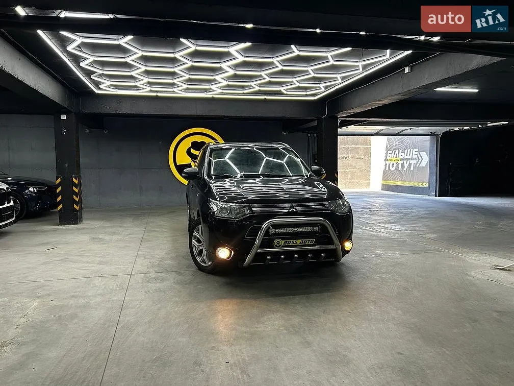 2024 BMW iX2 - мініатюра 33