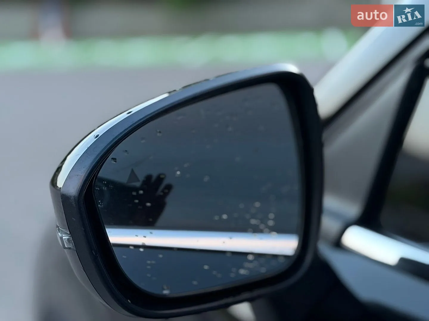 2022 Mitsubishi Outlander - мініатюра 20