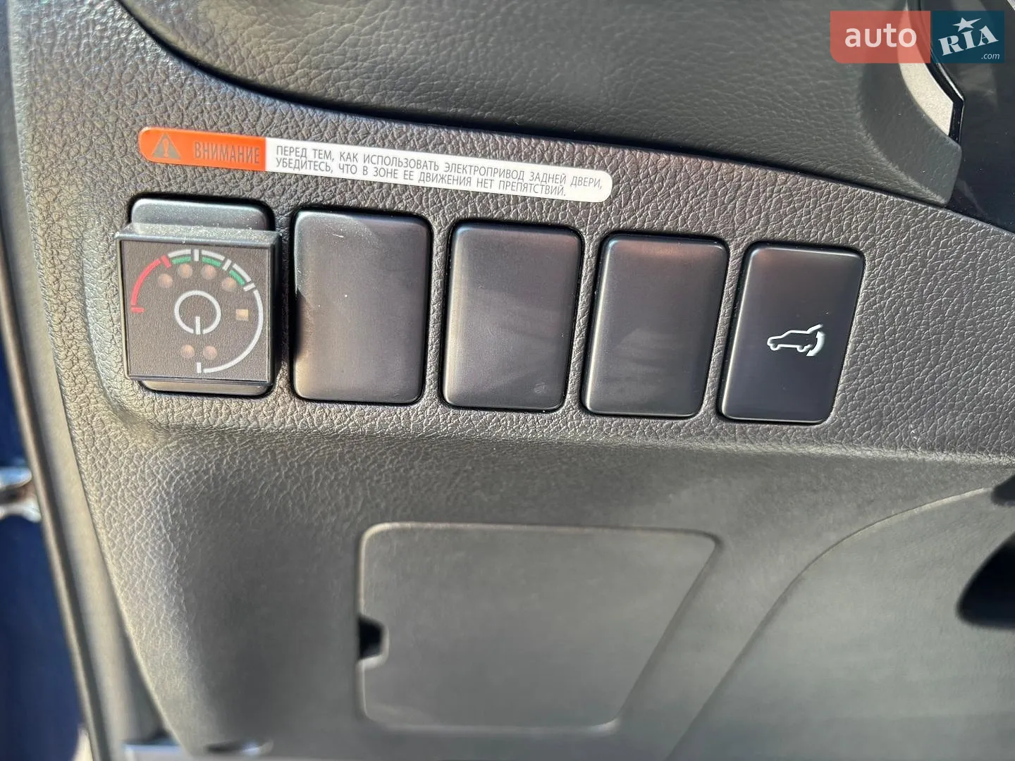 2012 Mitsubishi Outlander - мініатюра 14