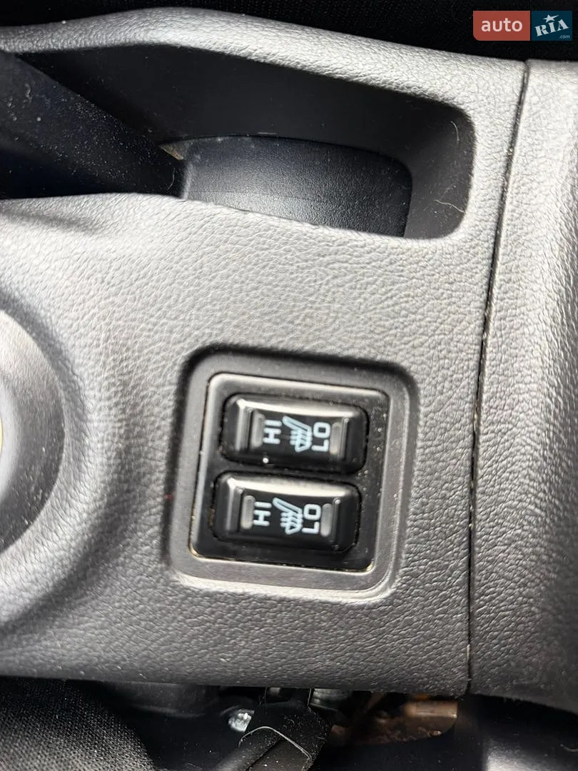 2016 Mitsubishi Outlander - мініатюра 27