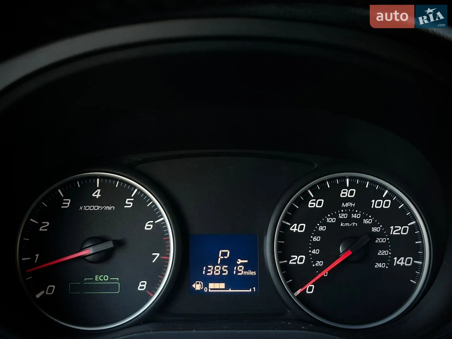 2016 Mitsubishi Outlander - мініатюра 10