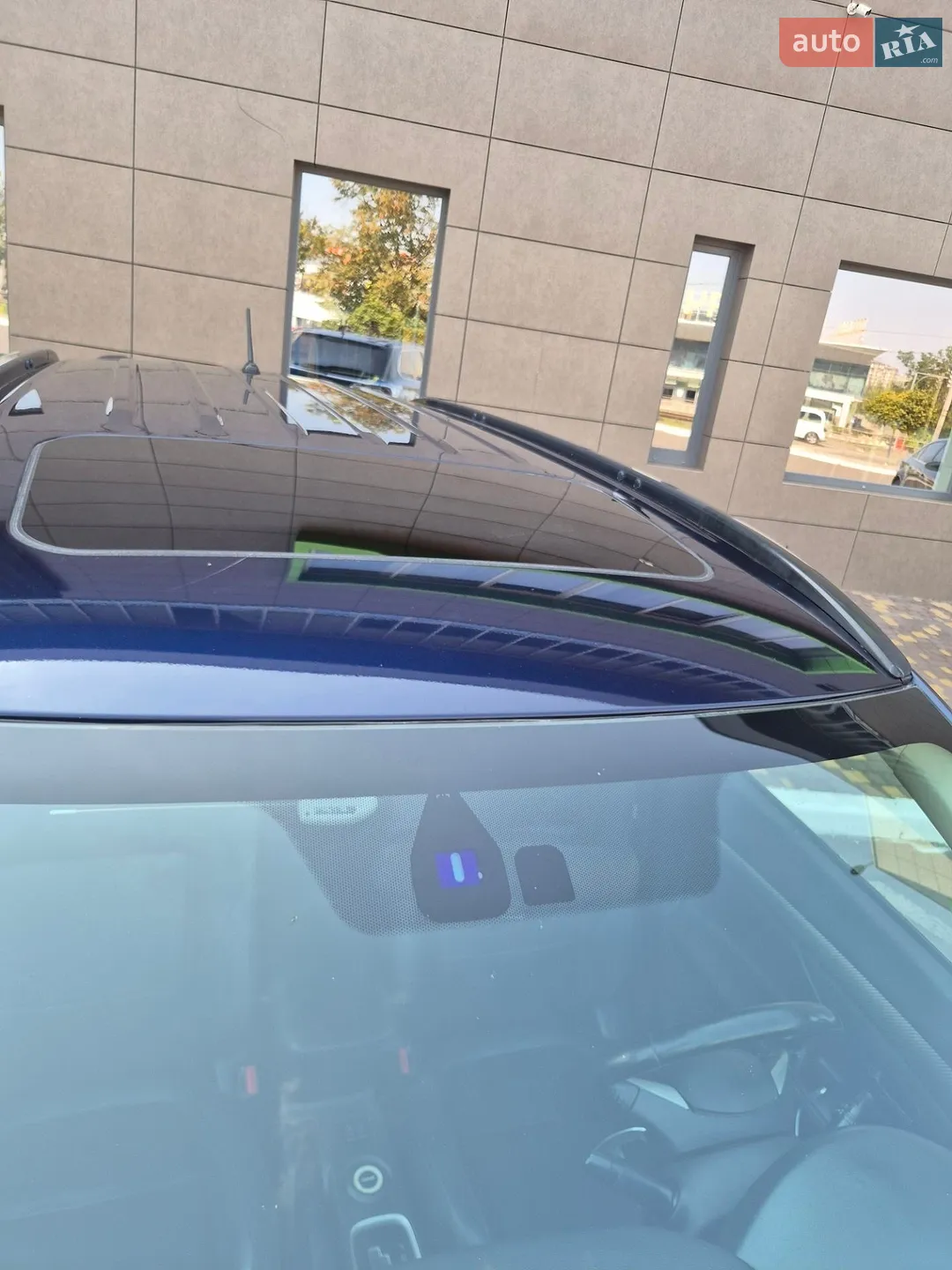 2013 Mitsubishi Outlander - мініатюра 6