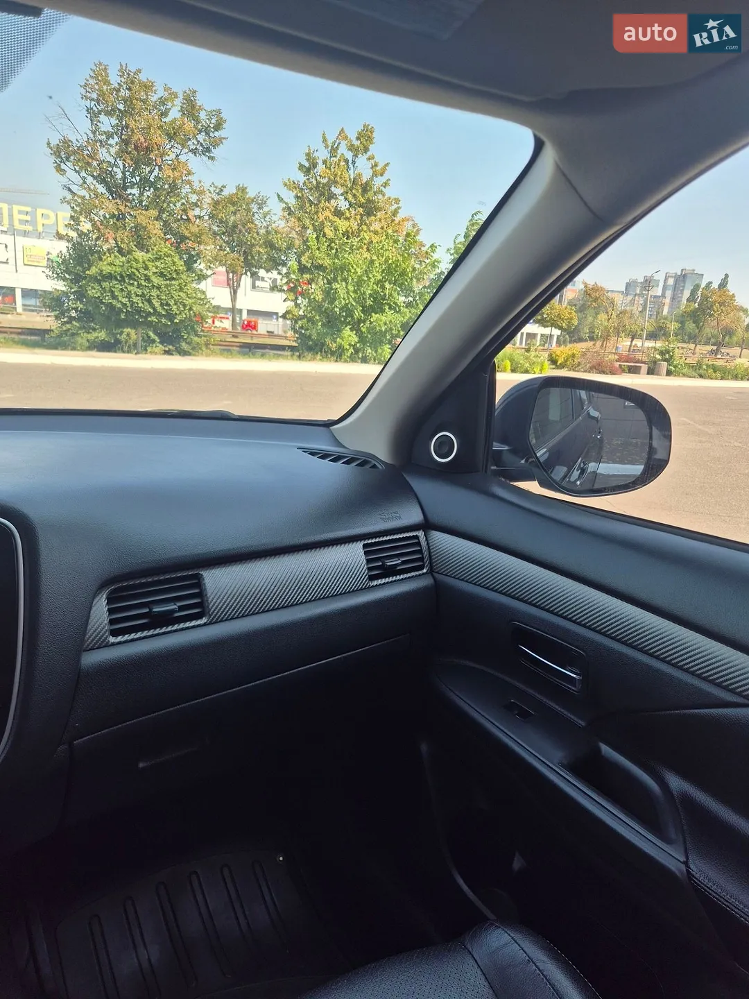 2013 Mitsubishi Outlander - мініатюра 26