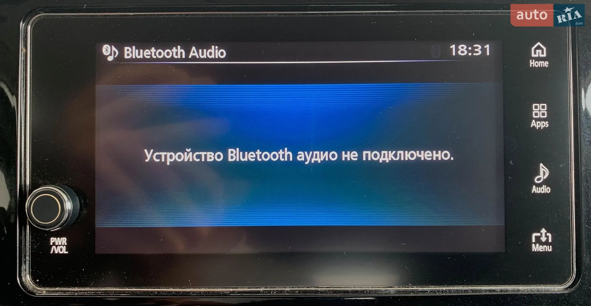 2016 Mitsubishi Outlander - мініатюра 27