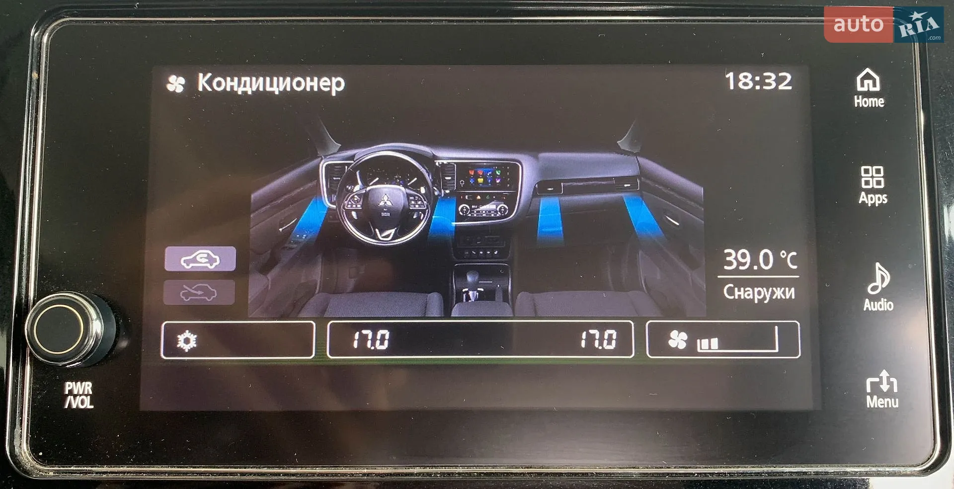2016 Mitsubishi Outlander - мініатюра 29