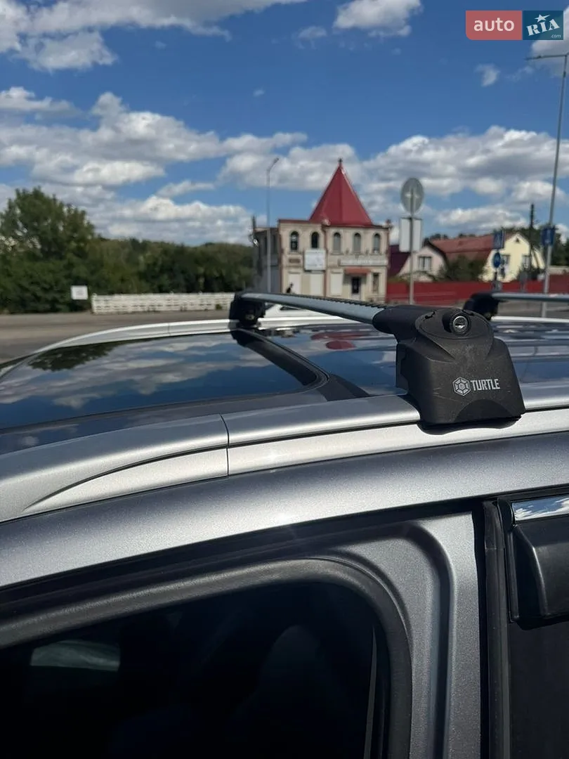 2019 Mitsubishi Outlander - мініатюра 14