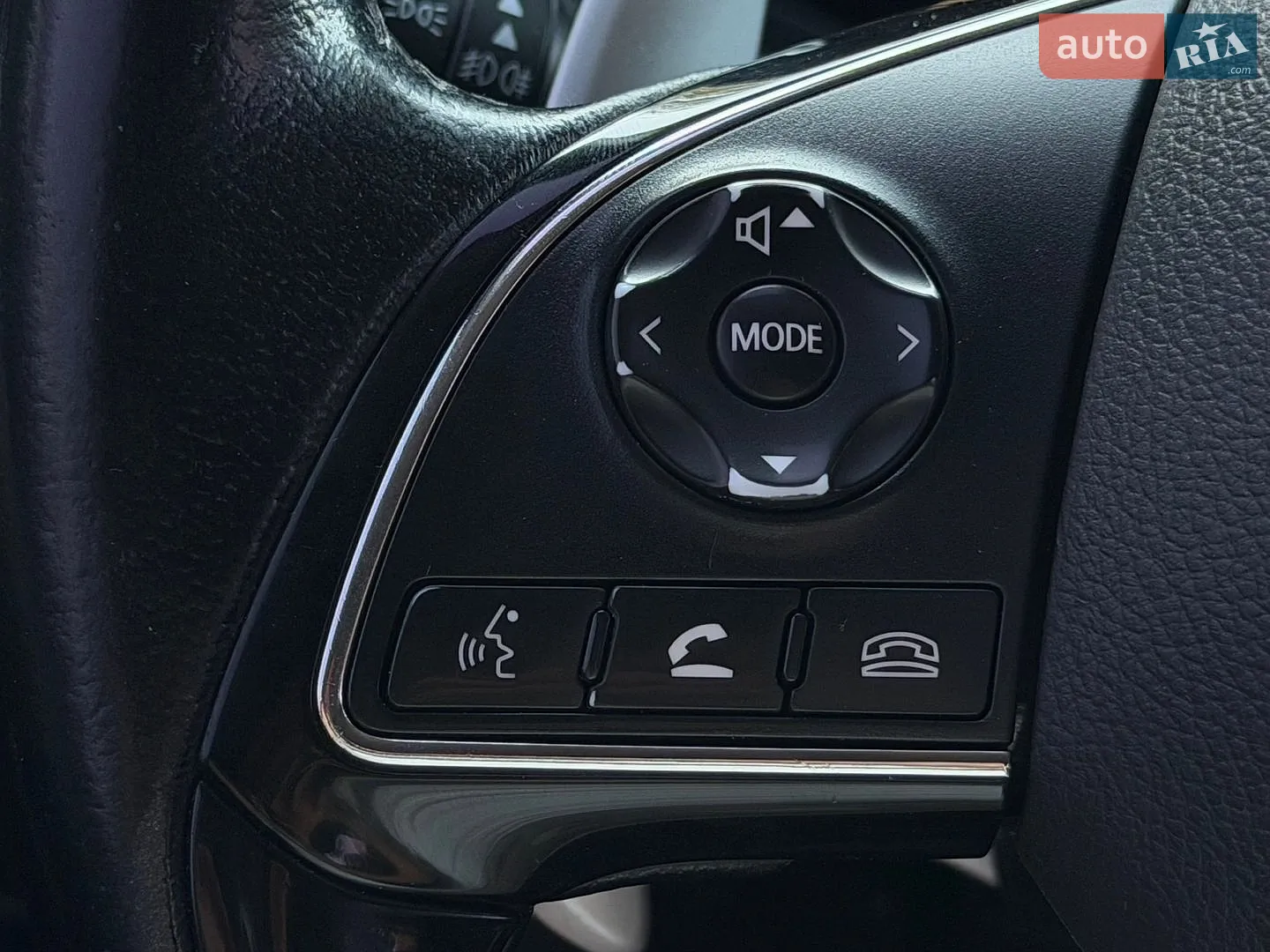 2016 Mitsubishi Outlander - мініатюра 24