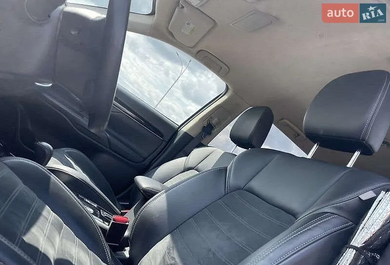 2019 Mitsubishi Outlander - мініатюра 18