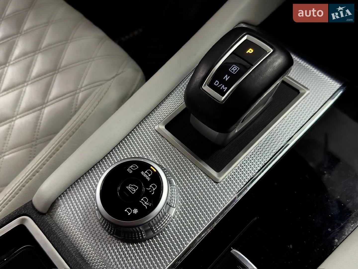 2021 Mitsubishi Outlander - мініатюра 22