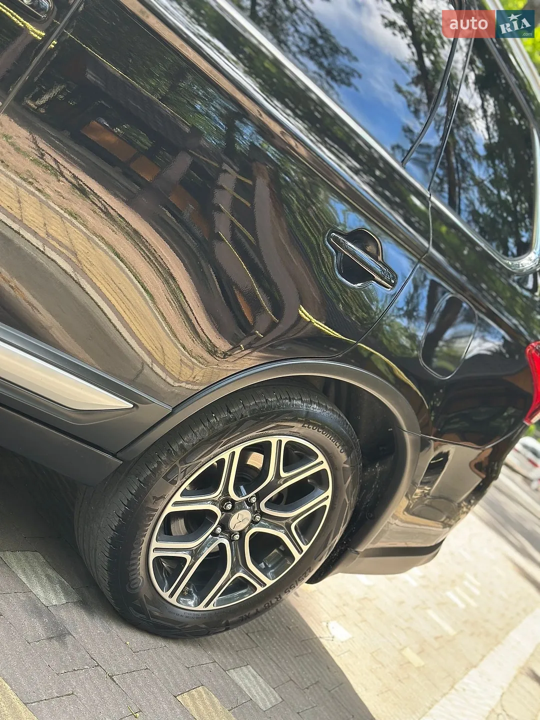 2016 Mitsubishi Outlander - мініатюра 21